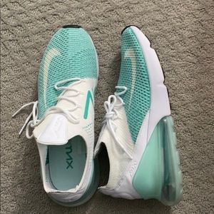 Nike AirMax Brand New